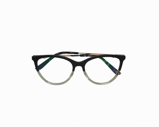 Gafas Girbro GB458