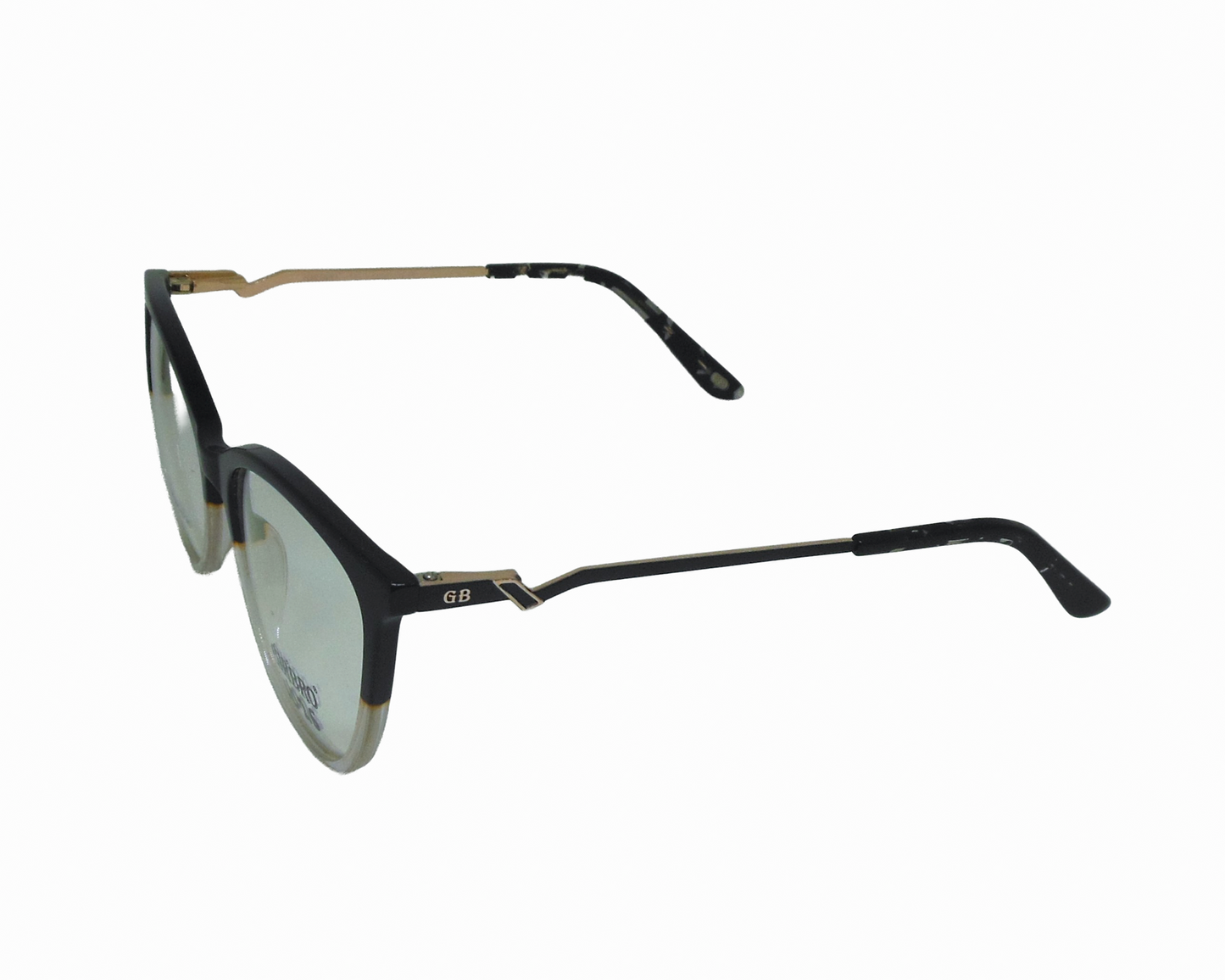 Gafas Girbro GB458