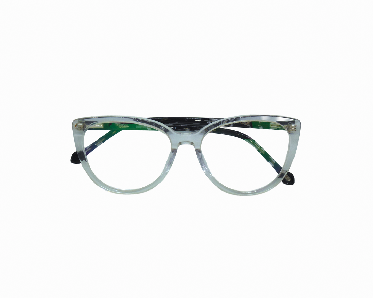Gafas Girbro GB468