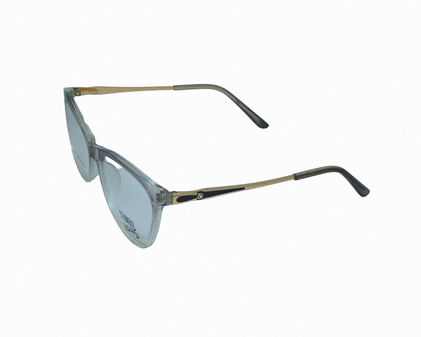 Gafas Stambul ST164002