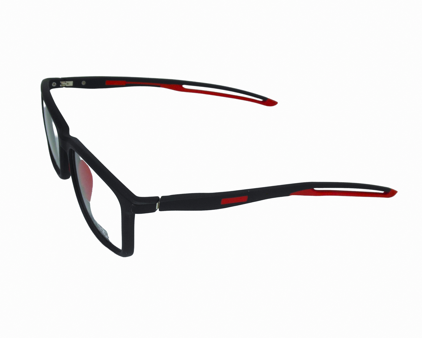 Gafas Winer 0805