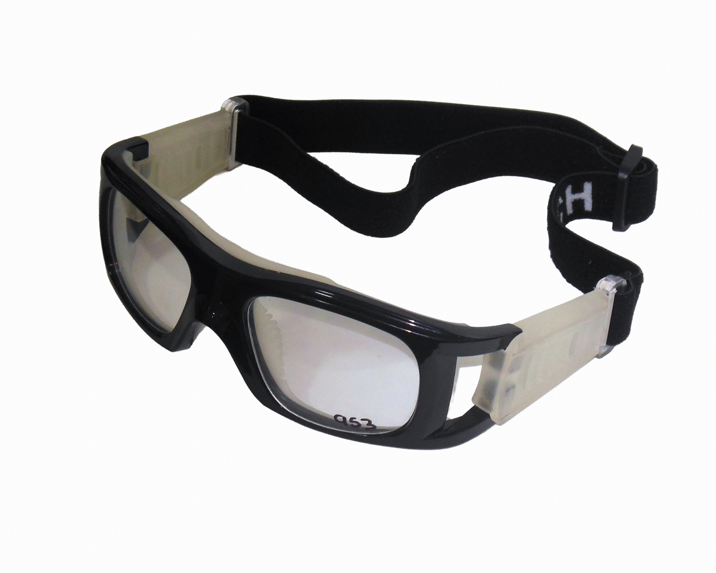 Gafas Proteccion