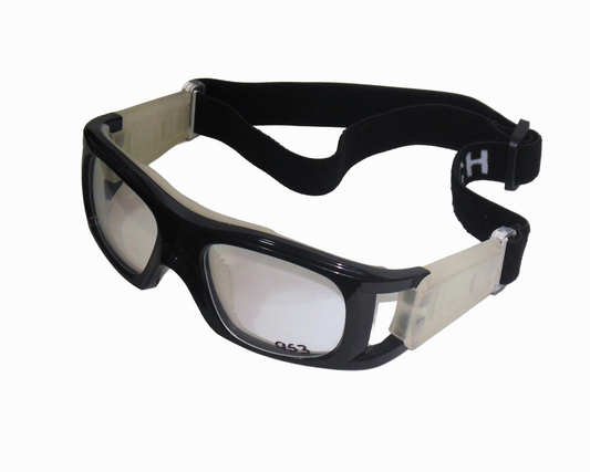 Gafas Proteccion