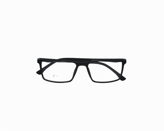 Gafas Lakov TR1005
