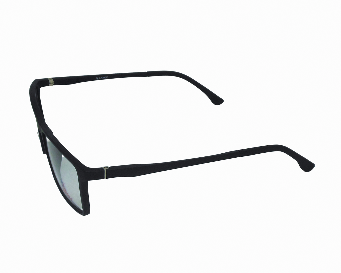 Gafas Lakov TR1005