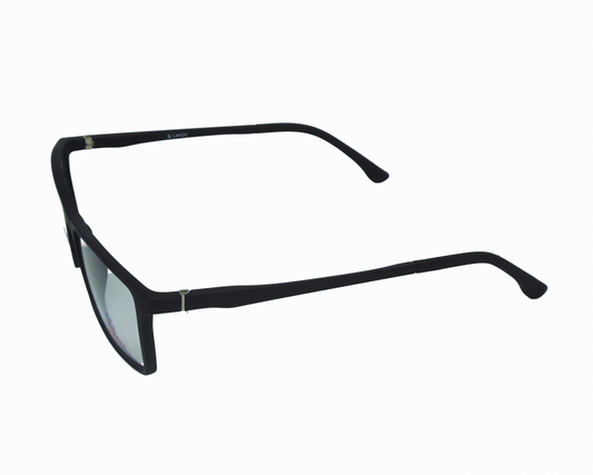 Gafas Lakov TR1005