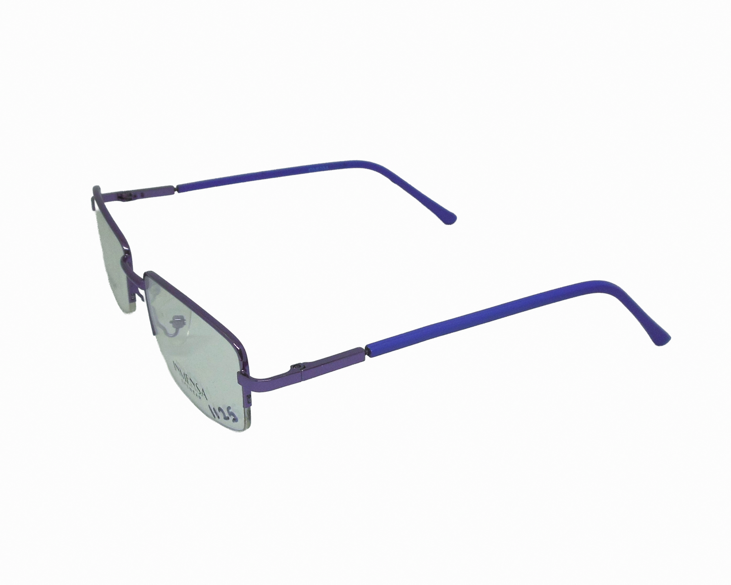 Gafas Inmensa IM016