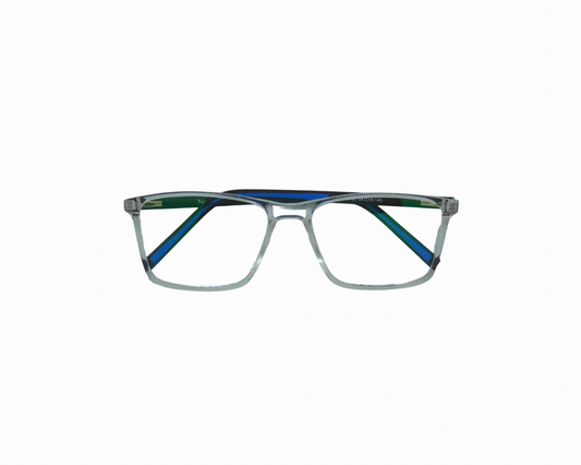 Gafas Nawal YHD2376L