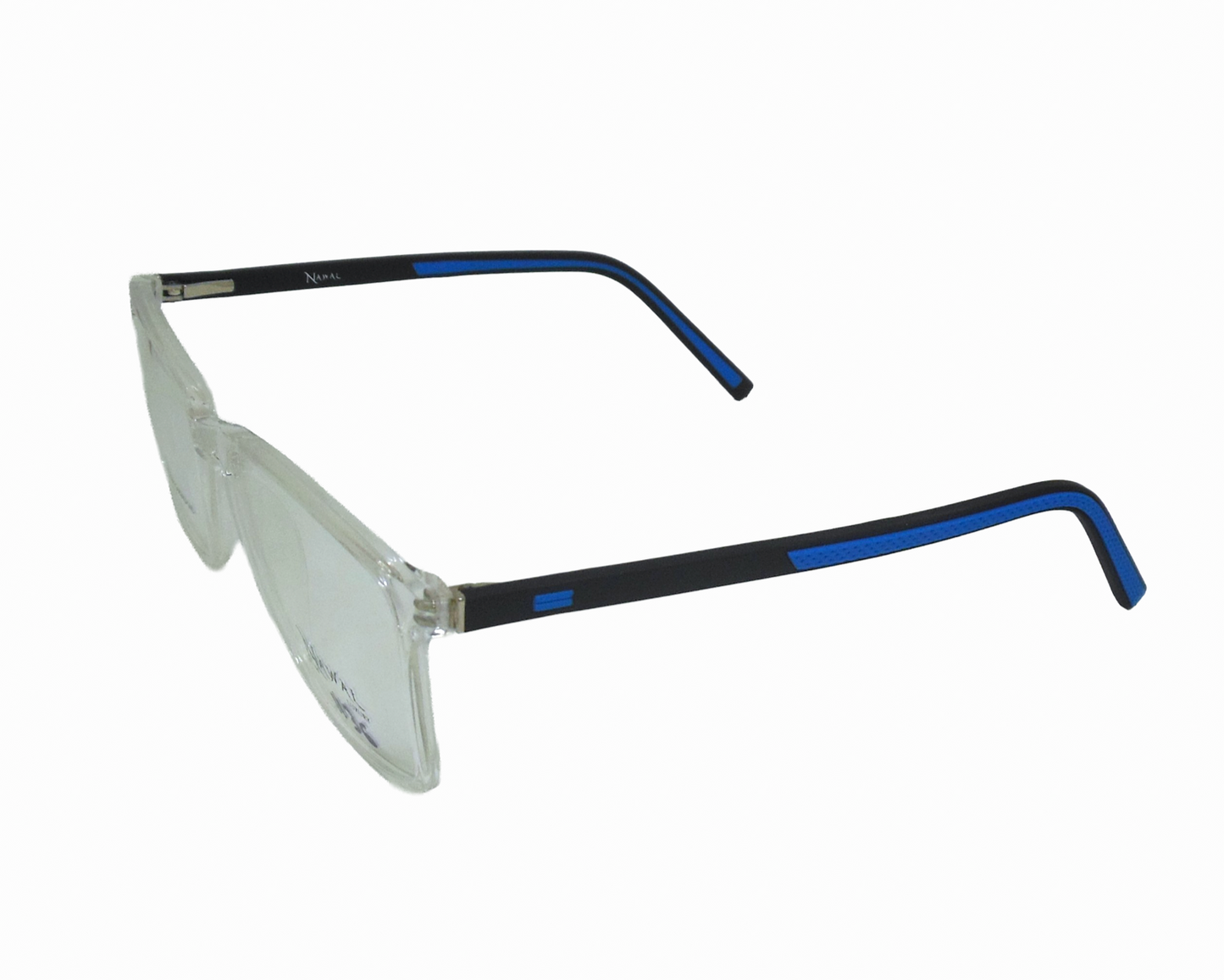 Gafas Nawal YHD2376L