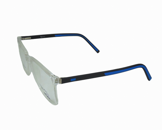 Gafas Nawal YHD2376L