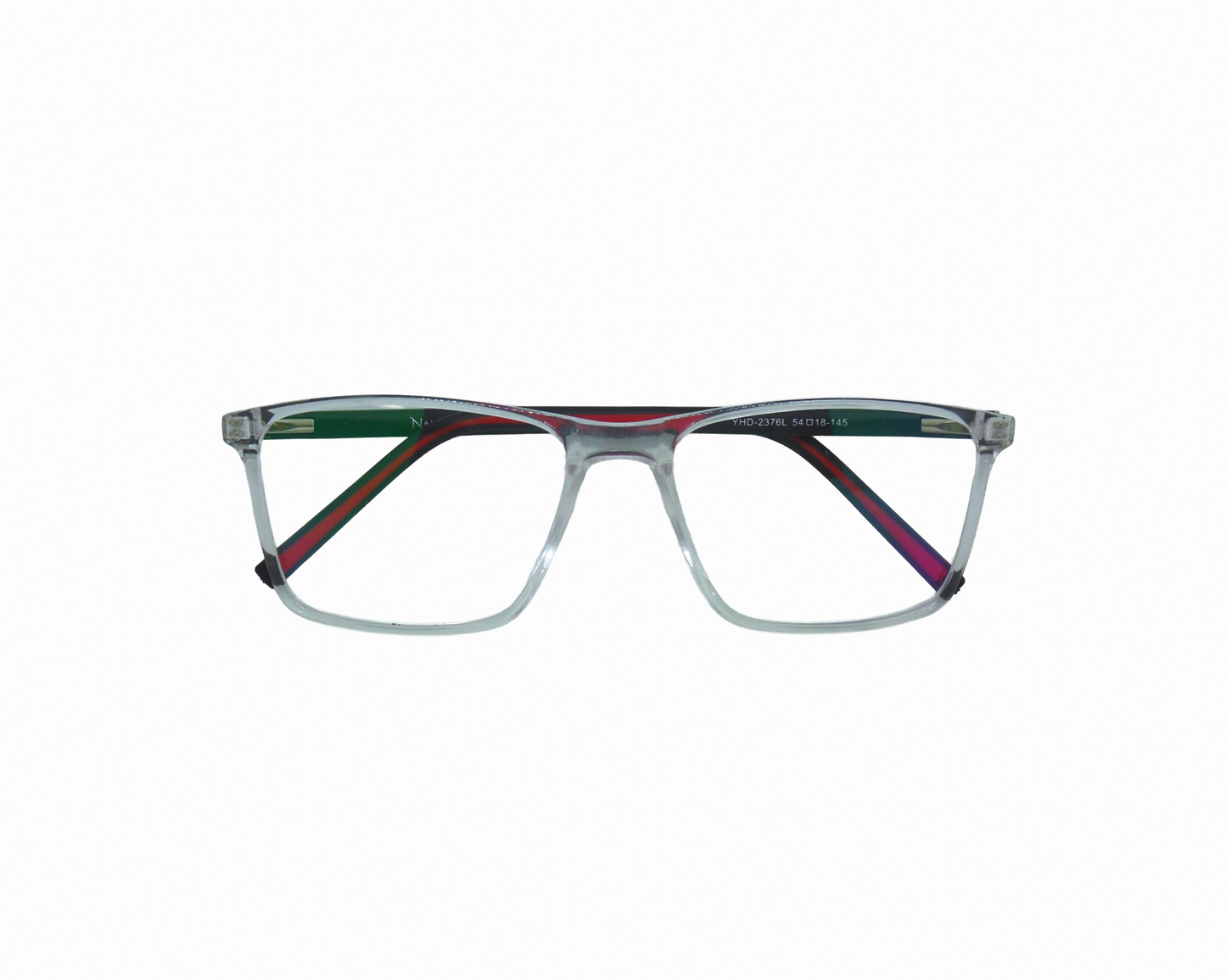 Gafas Nawal YHD2376L