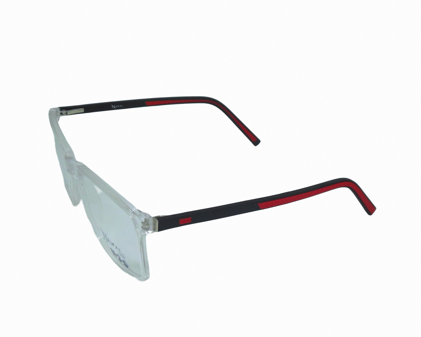 Gafas Nawal YHD2376L