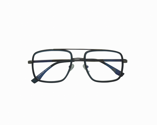 Gafas DyD 95906