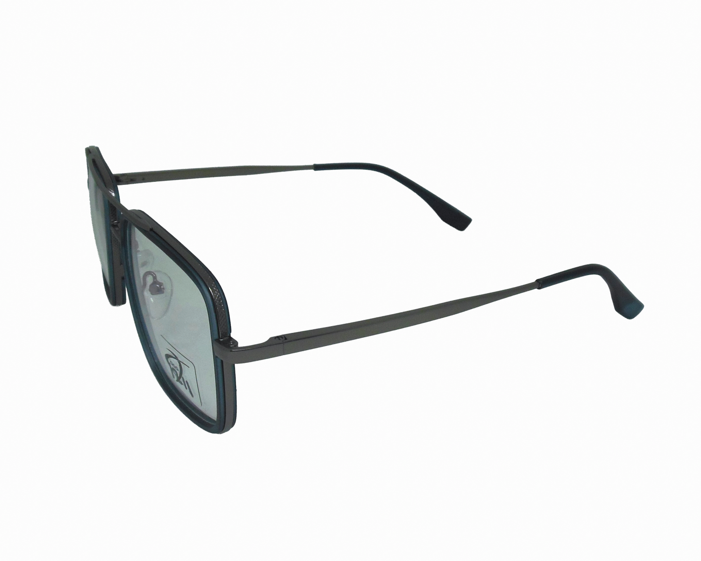 Gafas DyD 95906