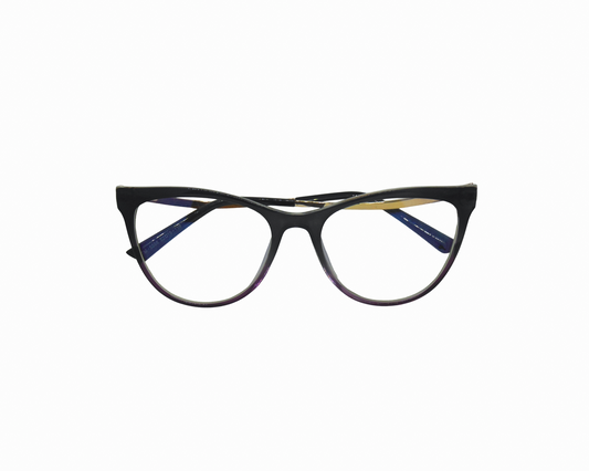 Gafas Miykon TM5566