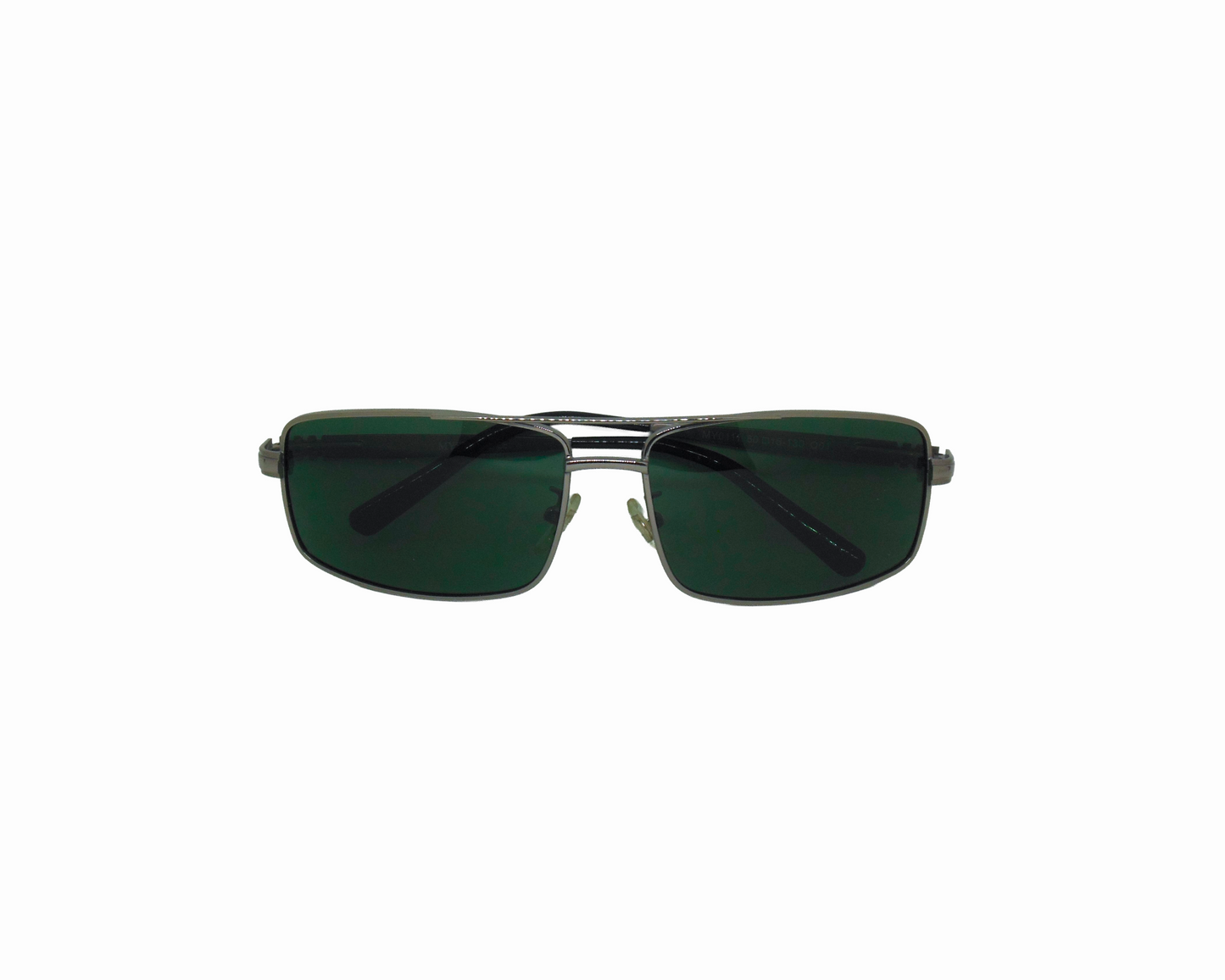 Gafas de Sol MY0111