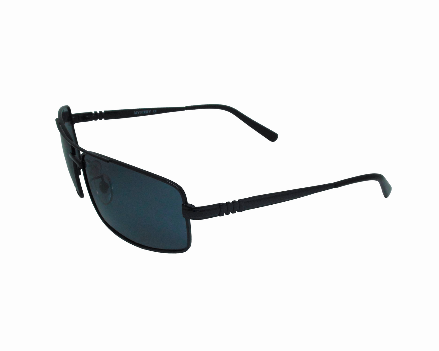 Gafas de Sol MY0111