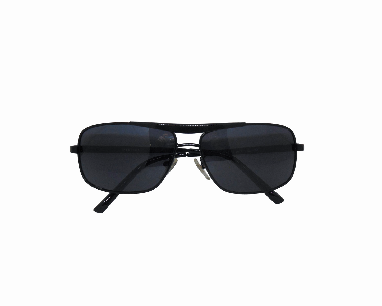 Gafas de Sol MY0102