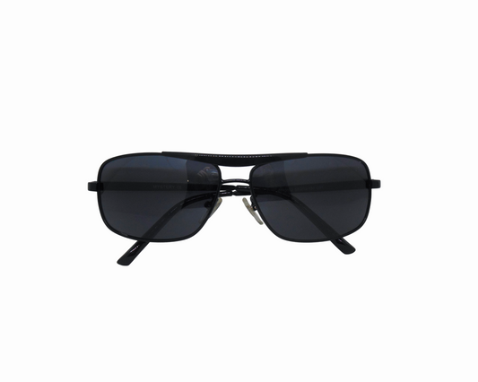 Gafas de Sol MY0102