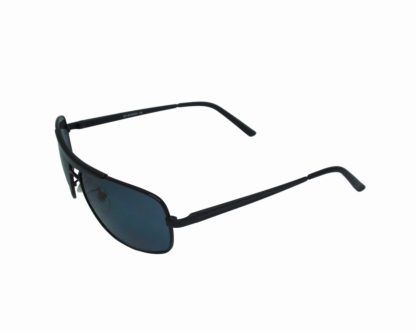 Gafas de Sol MY0102