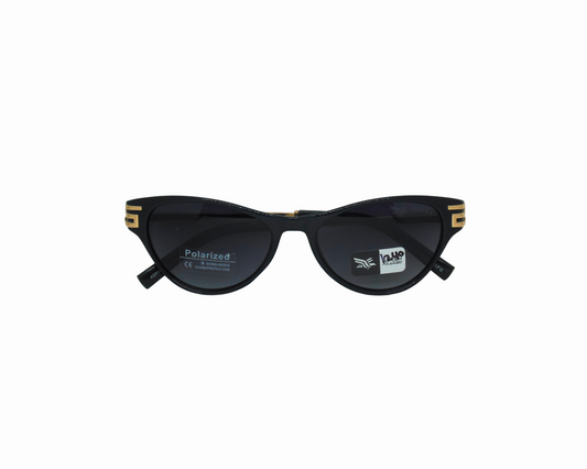 Gafas de Sol ADP112723
