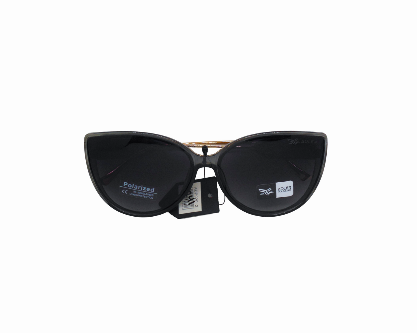 Gafas de Sol ADP920