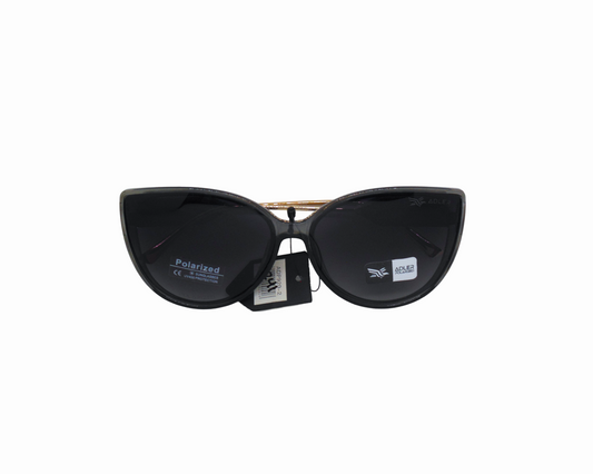 Gafas de Sol ADP920