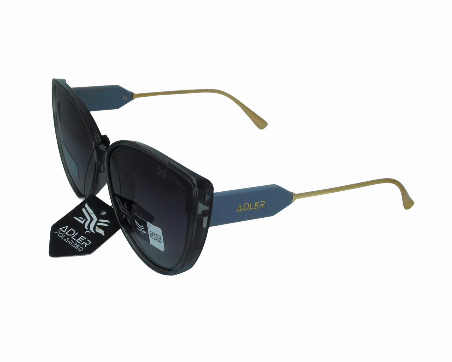 Gafas de Sol ADP920