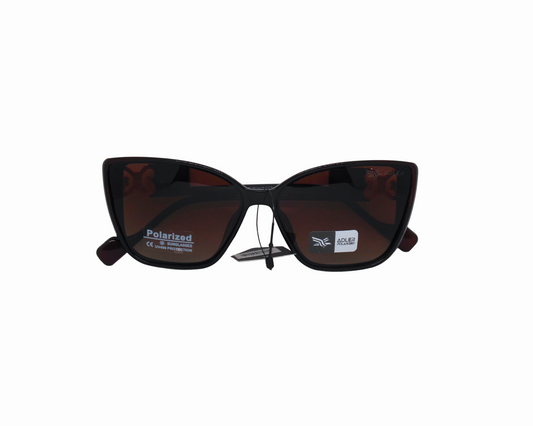 Gafas de Sol ADP9201