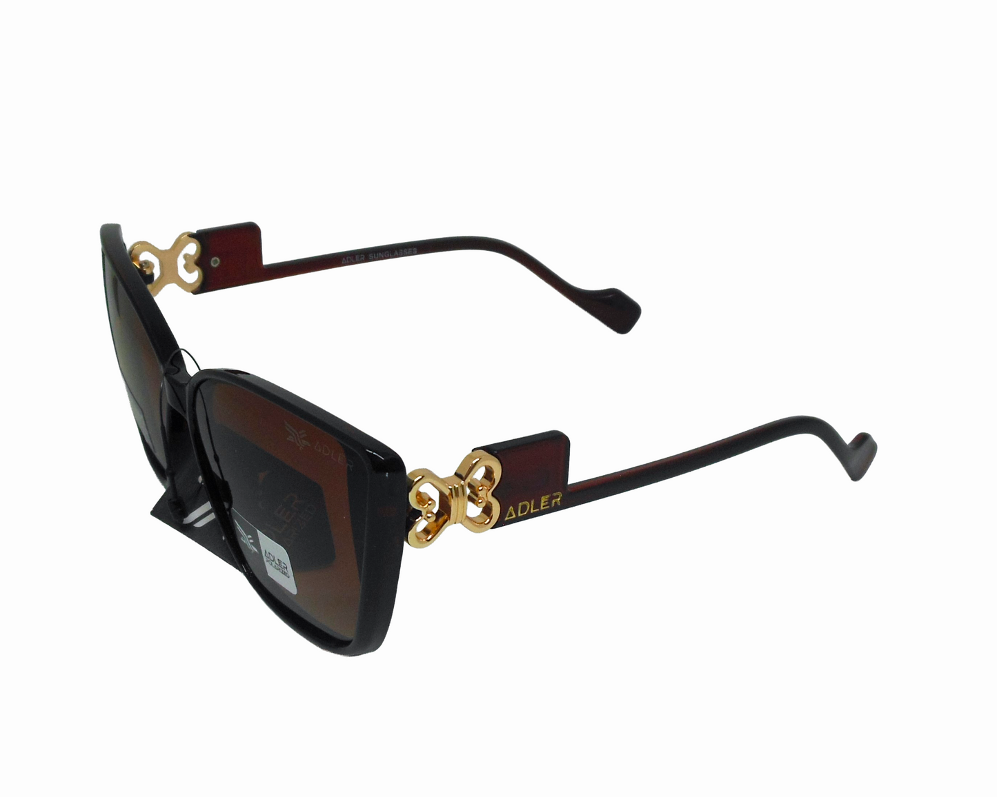 Gafas de Sol ADP9201