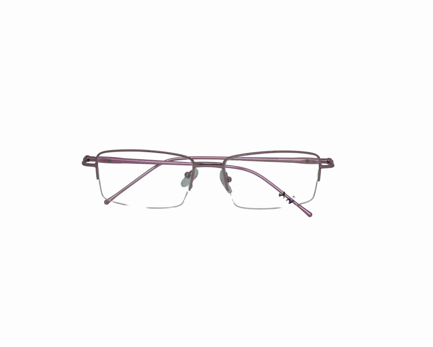 Gafas DKCH DK816