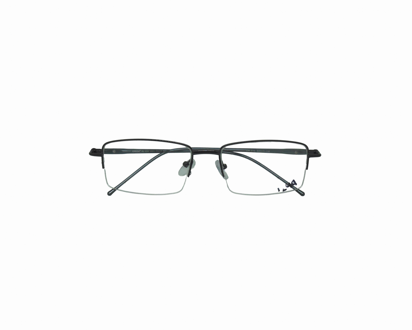 Gafas DKCH DK816