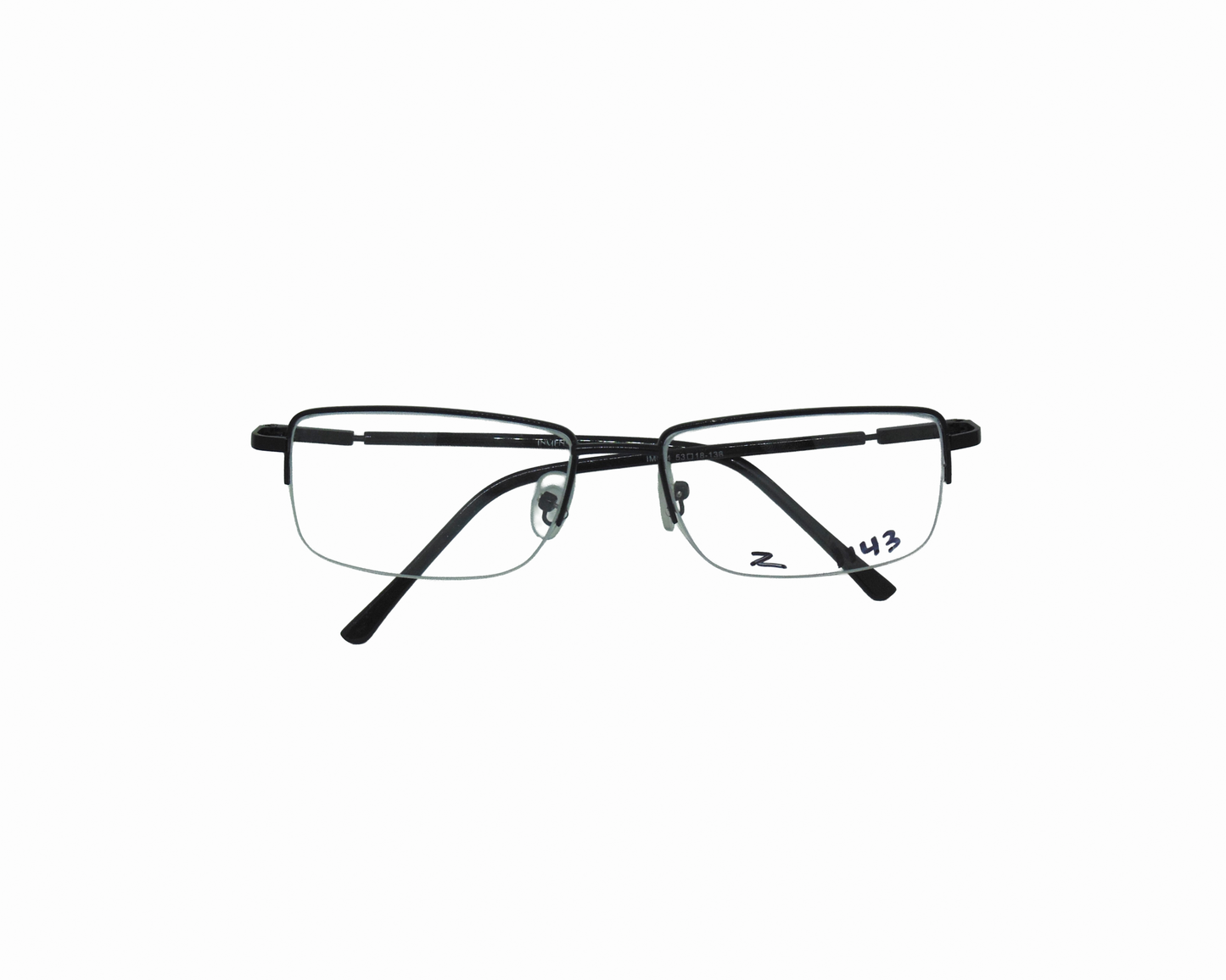 Gafas Inmensa IM014