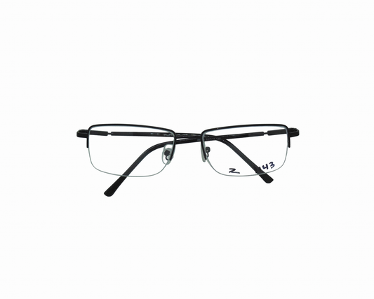 Gafas Inmensa IM014