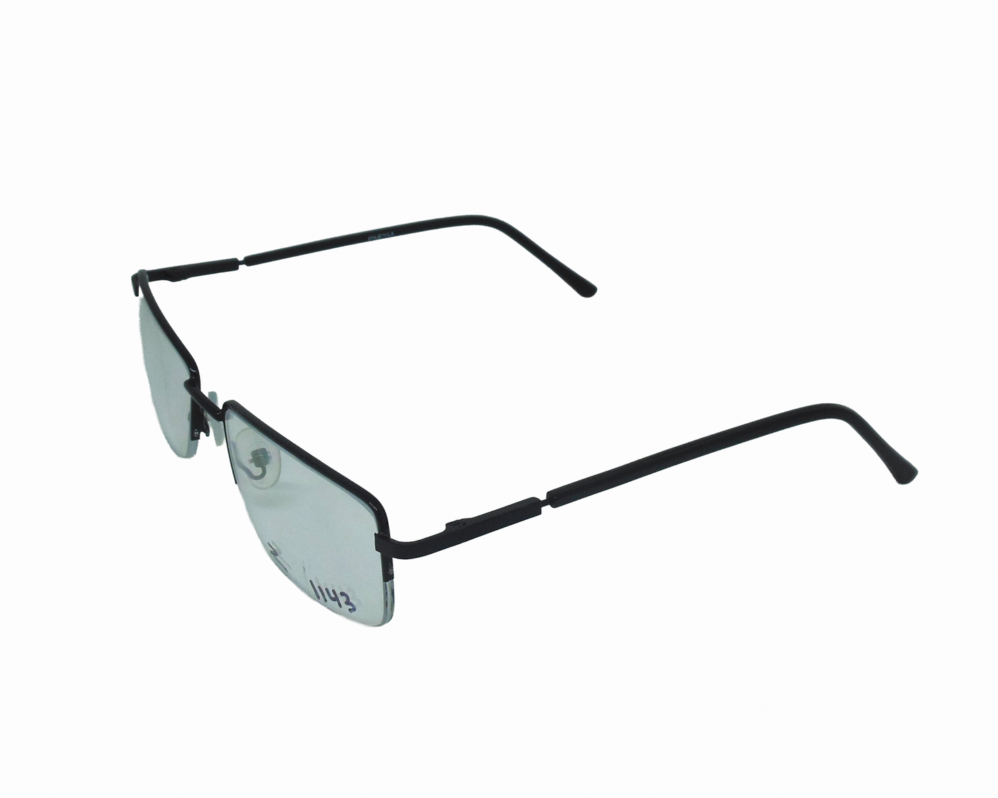 Gafas Inmensa IM014