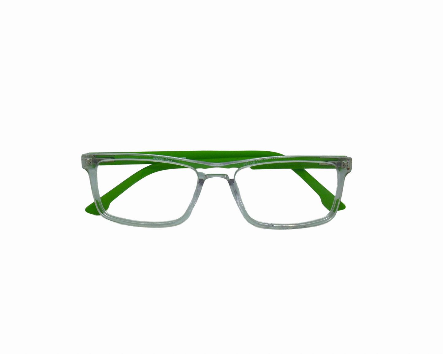 Gafas Silver 36104