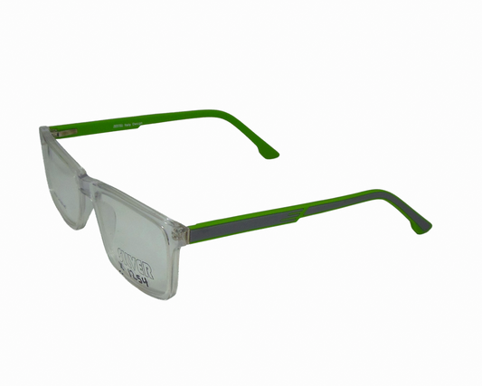 Gafas Silver 36104