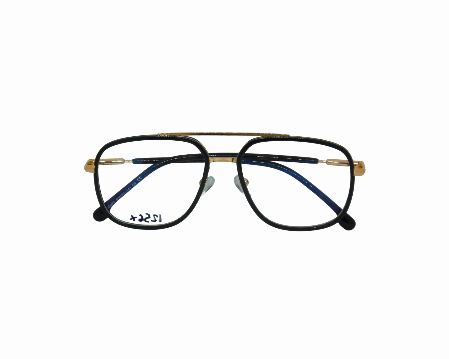 Gafas Piloto 95921