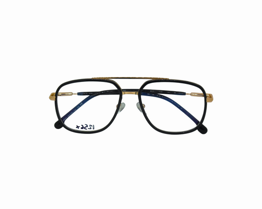 Gafas Piloto 95921