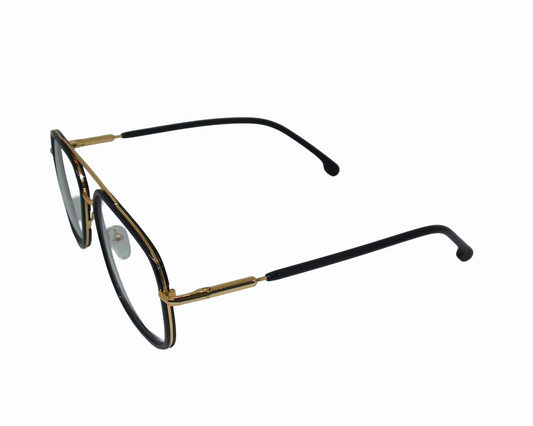 Gafas Piloto 95921