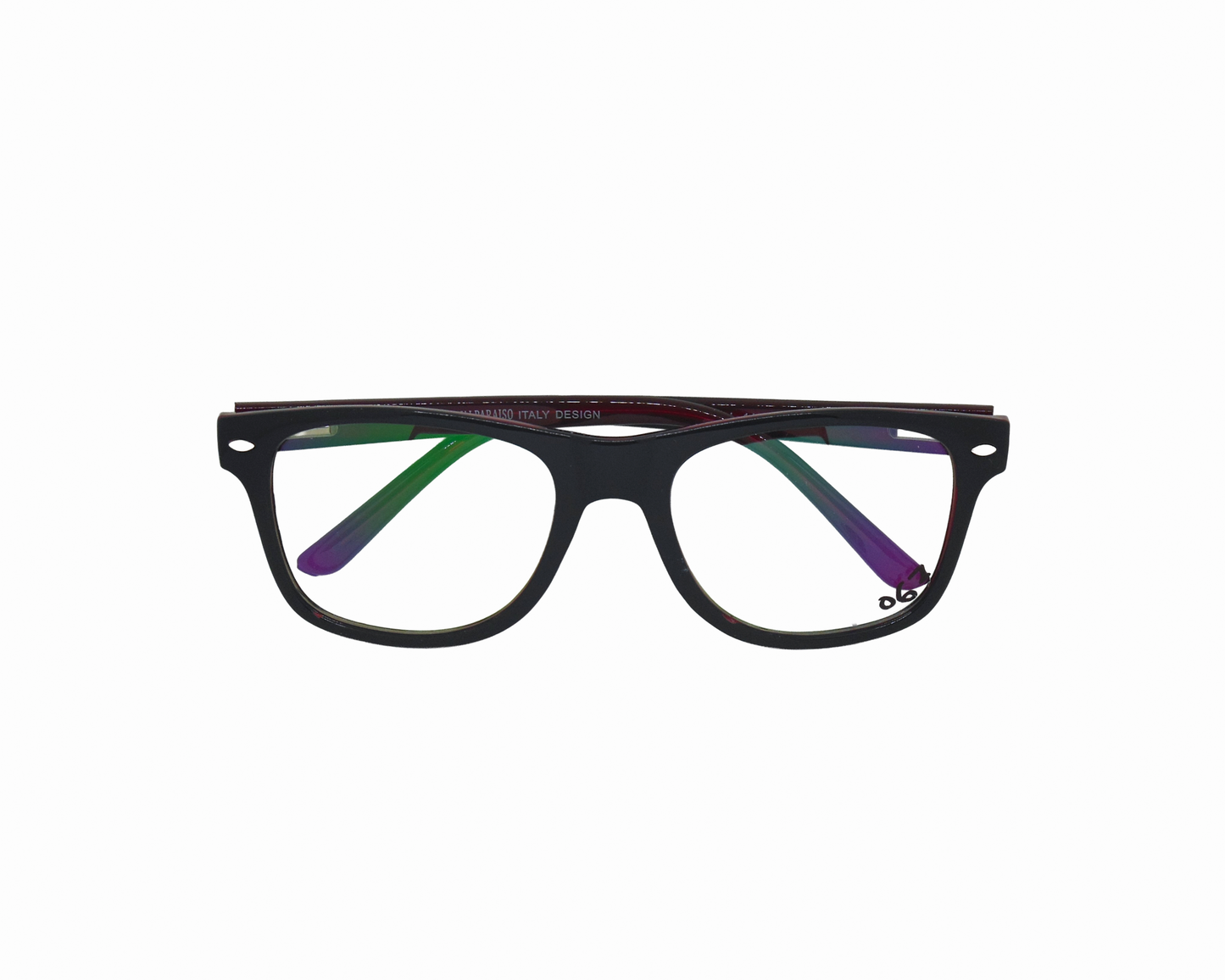Gafas Valparaiso VP022