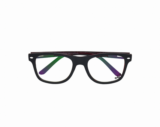 Gafas Valparaiso VP022