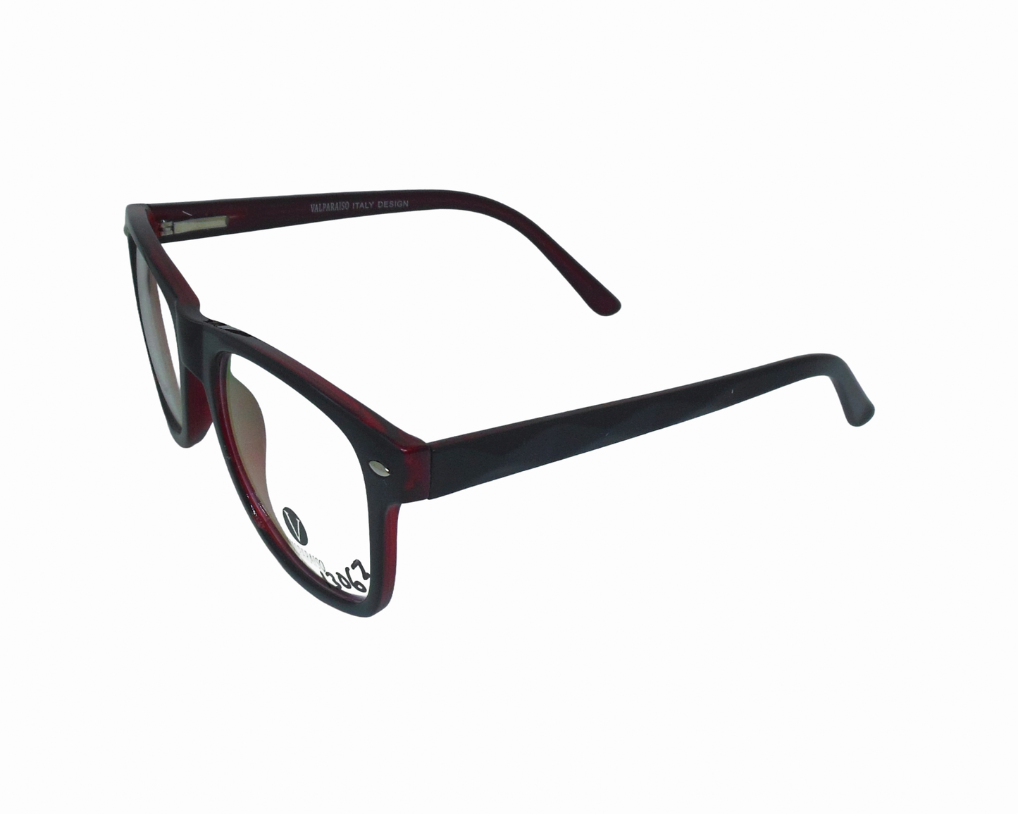 Gafas Valparaiso VP022