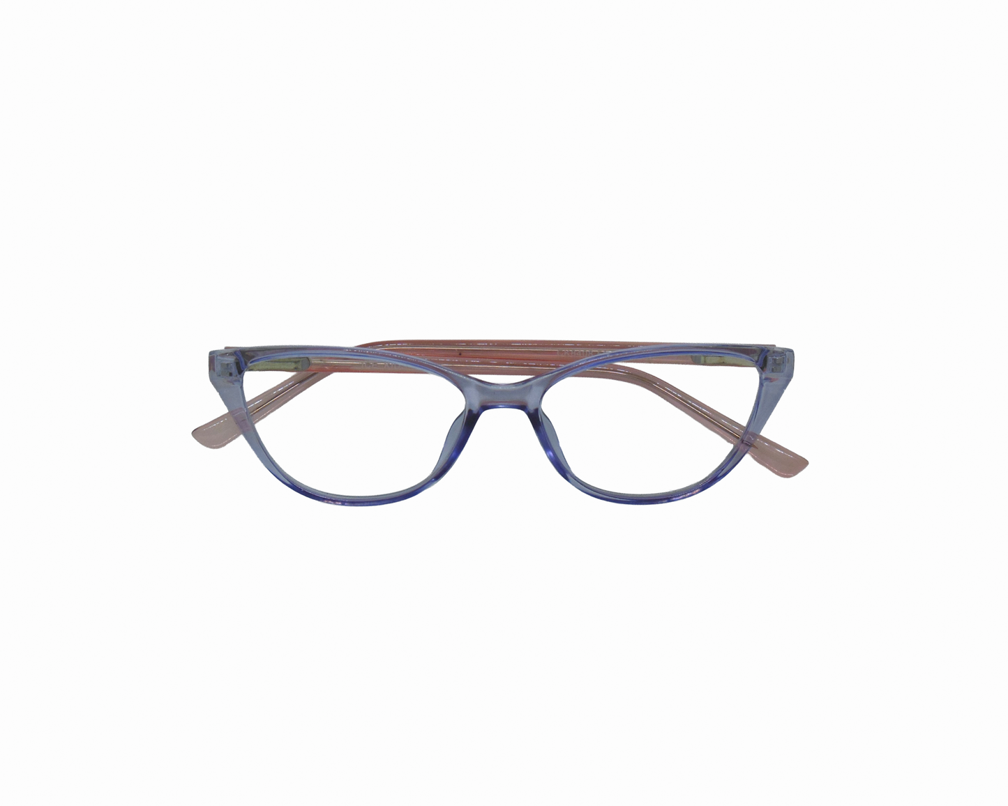 Gafas Ice CK8408