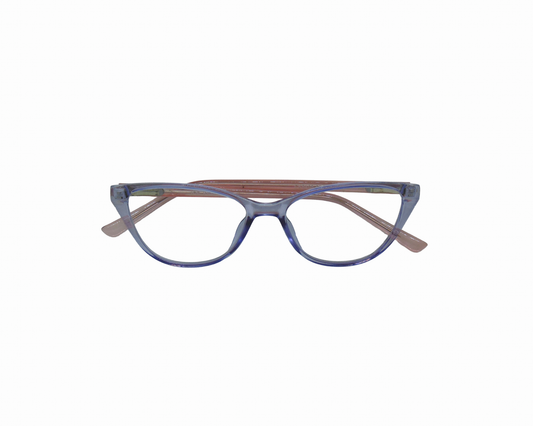 Gafas Ice CK8408
