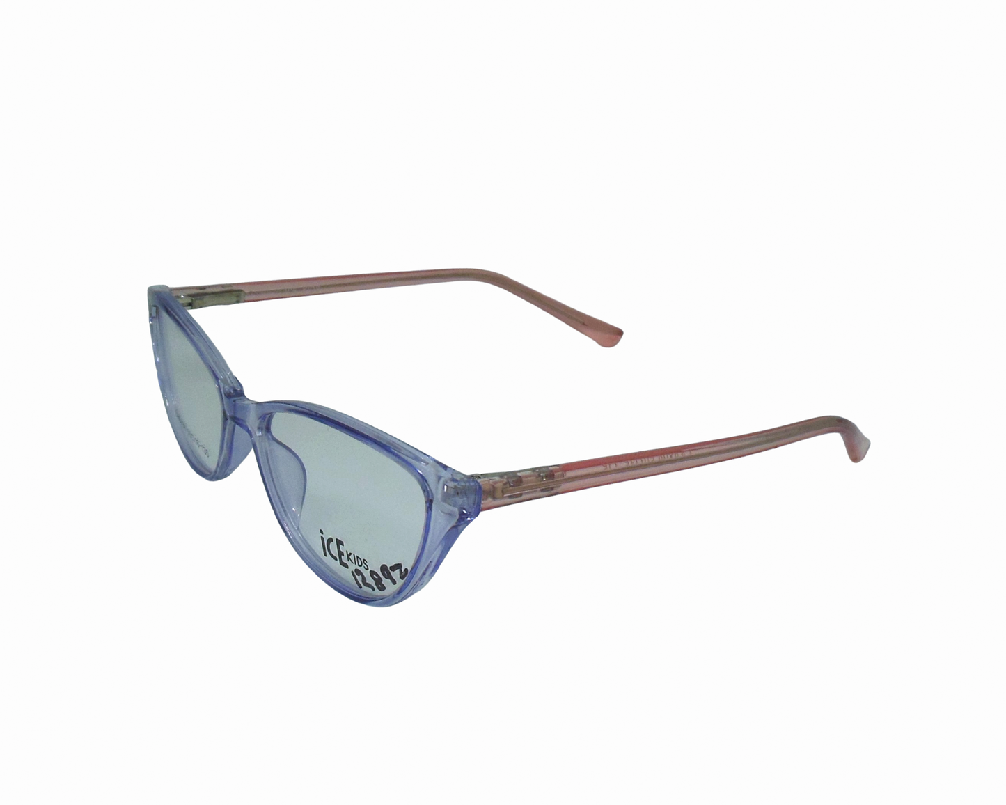 Gafas Ice CK8408