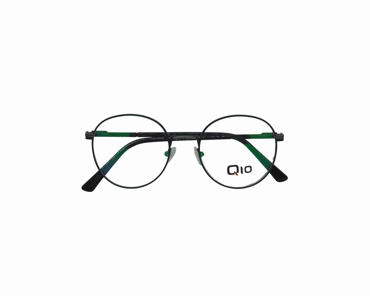 Gafas Qio Q618
