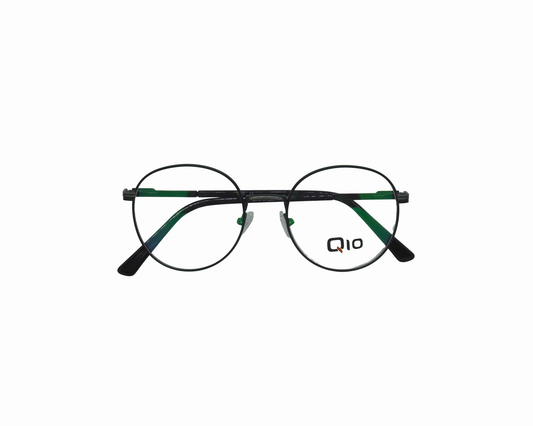 Gafas Qio Q618