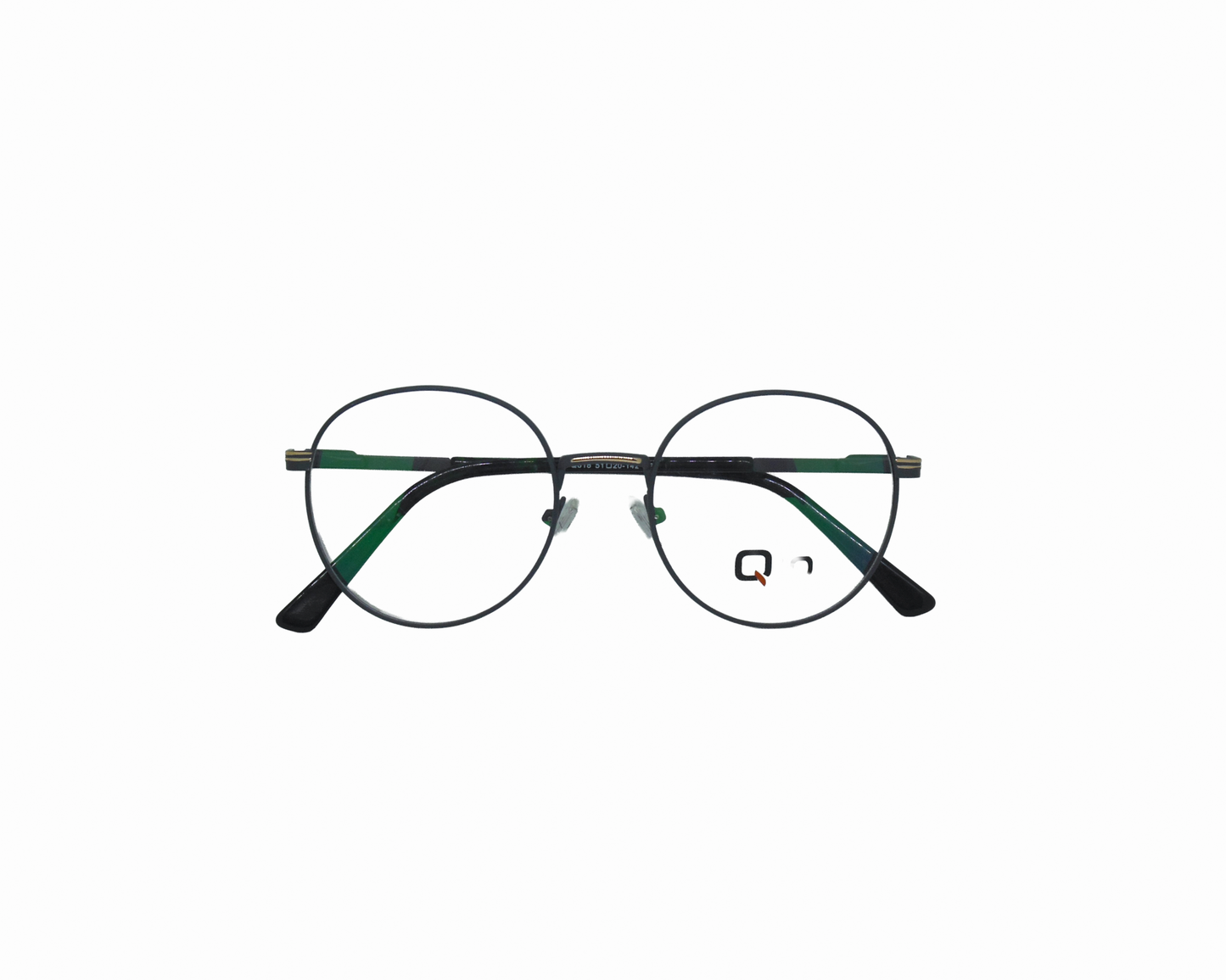 Gafas Qio Q618