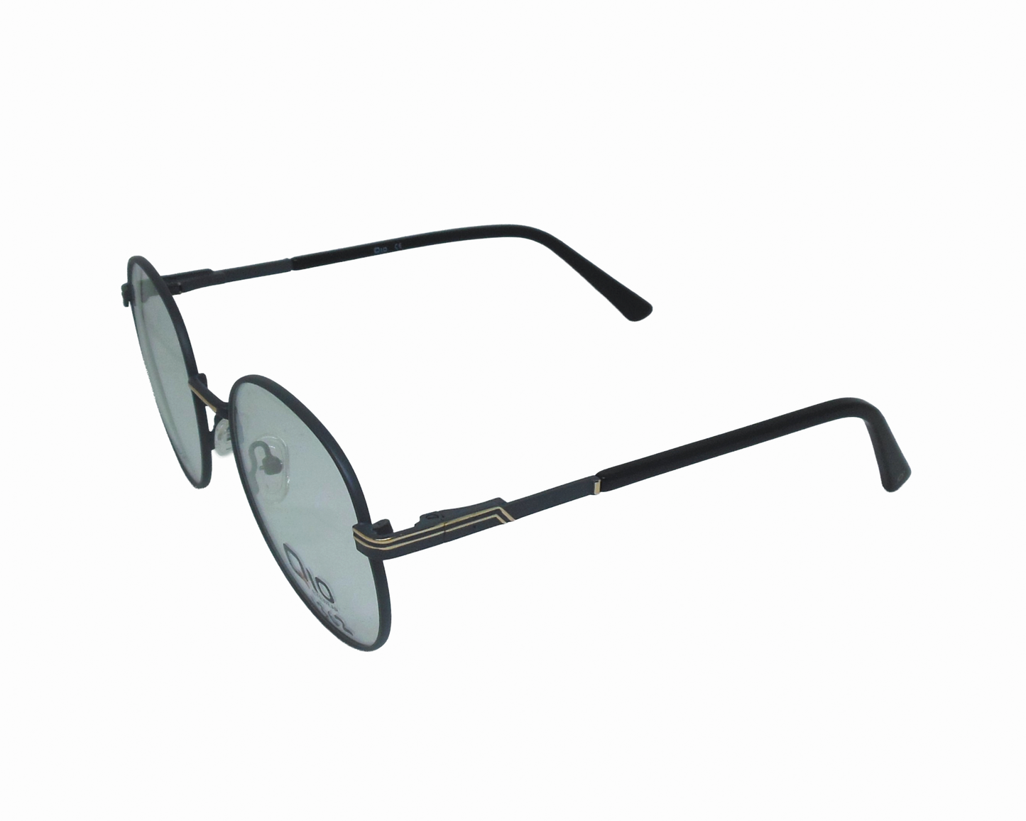 Gafas Qio Q618